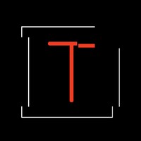 logo Tradeviser Associates