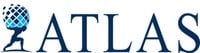 Atlas imobiliare