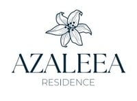 AZALEEA RESIDENCE