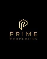 Prime Properties
