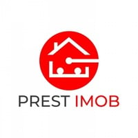 PrestImob