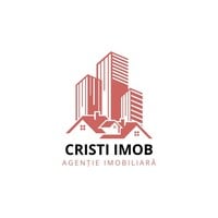 logo Cristi Imob Bacau