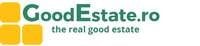 Good Estate