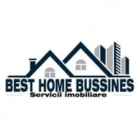 BEST HOME BUSINESS SRL