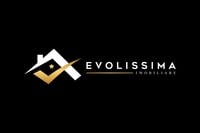 logo Evolissima Imobiliare