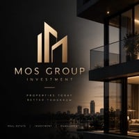 MOS GROUP INVESTMENT