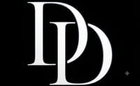 logo Dorobantilor Imobiliare