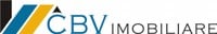 logo Cbv Imobiliare