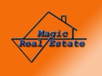 logo Magic Real Estate