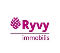 logo Ryvy Immobilis