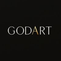 GODART