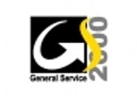 logo General Service 2000 Ab Imobiliare
