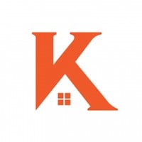 logo Kastel Cluj-napoca
