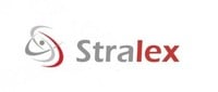 logo Stralex