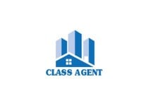 logo Class Agent