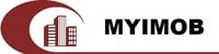 MY|MOB SRL