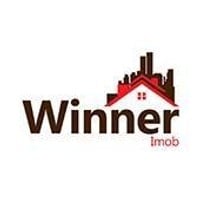 WINNER  IMOB SRL