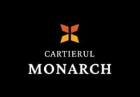 Cartierul Monarch
