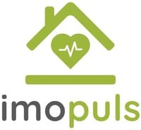 logo Imopuls Real Estate