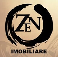 logo Zen