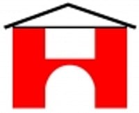 AGENTIA H