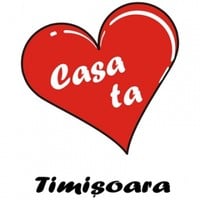 CASA TA Timisoara