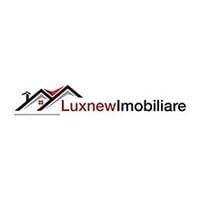 logo Luxnew Imobiliare