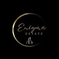 logo Enigma Estate