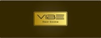 VIBE REAL ESTATE