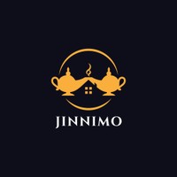 JINNIMO CONCEPT