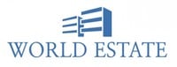 World Estate