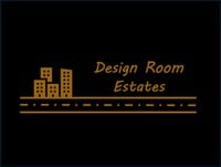 logo Design Room Estates