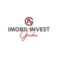 IMOBIL INVEST