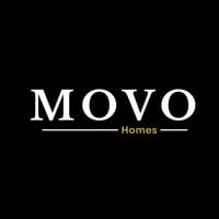 MOVO Homes