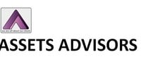 logo Assets Advisors