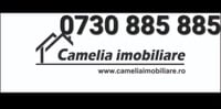 cameliaimobiliare.ro