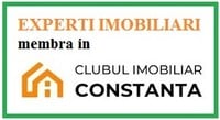 logo Experti Imobiliari Si Asociatii S.rl.