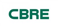 CBRE REAL ESTATE CONSULTANCY