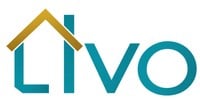 logo Livo