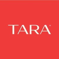 TARA