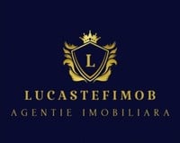 LUCASTEF IMOB
