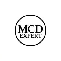 MCD EXPERT IMOBILIARE