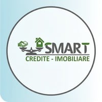 logo Smart Imobiliare