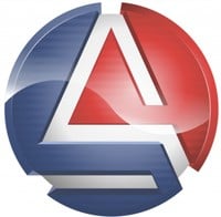 logo As Imobiliare