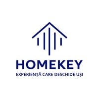 HomeKey