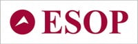 ESOP Imobiliare
