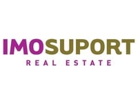 logo Imosuport