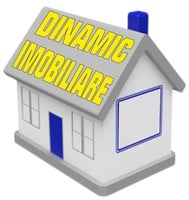 DINAMIC IMOBILIARE