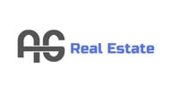 logo Ag Real Estate