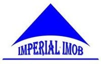 logo Imperial Imob